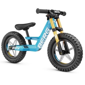 berg biky cross 01